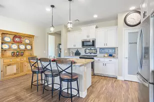 18182 W Glenhaven Dr, Goodyear, AZ 85338 - Photo 8