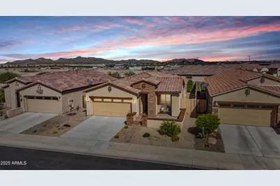 18182 W Glenhaven Drive, Goodyear, AZ 85338 - Photo 32