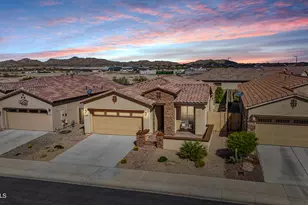 18182 W Glenhaven Dr, Goodyear, AZ 85338 - Photo 32