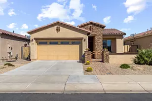 18182 W Glenhaven Dr, Goodyear, AZ 85338 - Photo 2