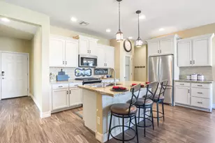 18182 W Glenhaven Dr, Goodyear, AZ 85338 - Photo 4