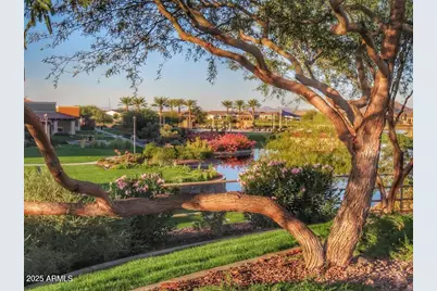 18182 W Glenhaven Drive, Goodyear, AZ 85338 - Photo 60