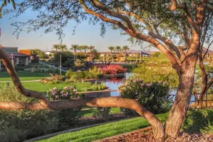 18182 W Glenhaven Dr, Goodyear, AZ 85338 - Photo 60