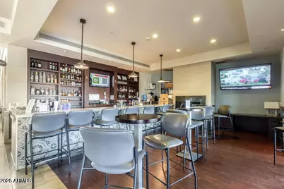 18182 W Glenhaven Drive, Goodyear, AZ 85338 - Photo 50