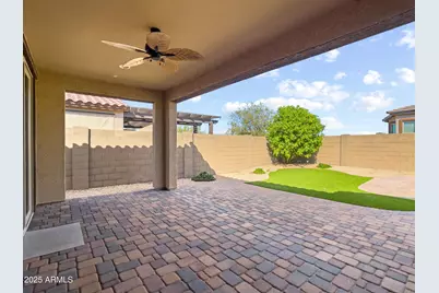 18182 W Glenhaven Drive, Goodyear, AZ 85338 - Photo 28