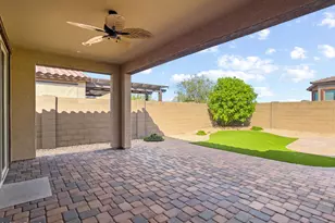 18182 W Glenhaven Dr, Goodyear, AZ 85338 - Photo 28