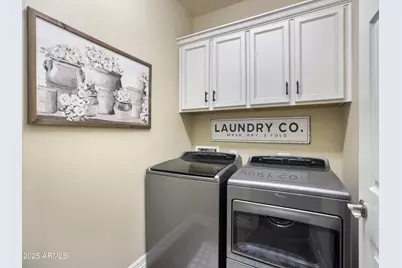 18182 W Glenhaven Drive, Goodyear, AZ 85338 - Photo 10