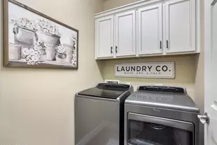 18182 W Glenhaven Dr, Goodyear, AZ 85338 - Photo 10