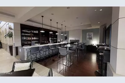 18182 W Glenhaven Drive, Goodyear, AZ 85338 - Photo 48