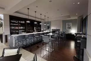 18182 W Glenhaven Dr, Goodyear, AZ 85338 - Photo 48