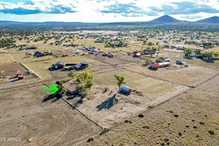 10205 O Neil Ln, Flagstaff, AZ 86004 - Photo 38