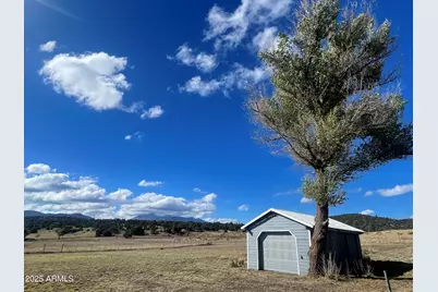 10205 O Neil Lane, Flagstaff, AZ 86004 - Photo 28