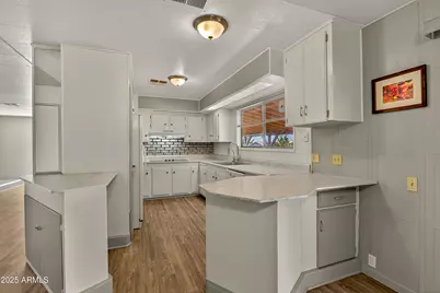 10205 O Neil Lane, Flagstaff, AZ 86004 - Photo 16
