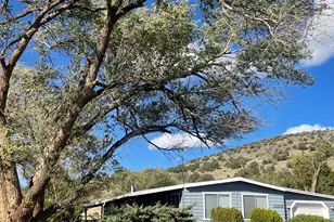 10205 O Neil Ln, Flagstaff, AZ 86004 - Photo 2