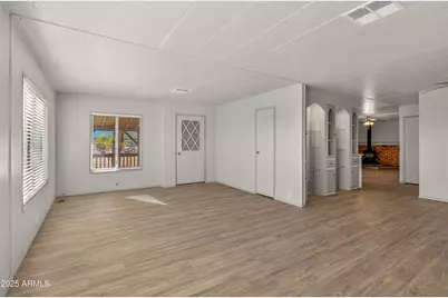 10205 O Neil Lane, Flagstaff, AZ 86004 - Photo 10