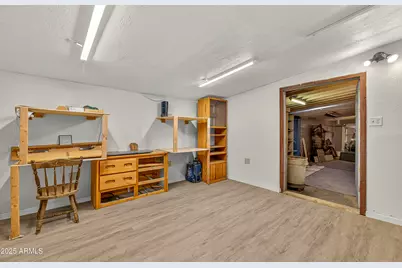 10205 O Neil Lane, Flagstaff, AZ 86004 - Photo 36