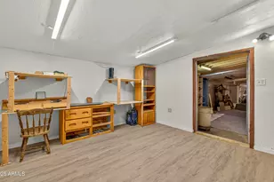 10205 O Neil Ln, Flagstaff, AZ 86004 - Photo 36