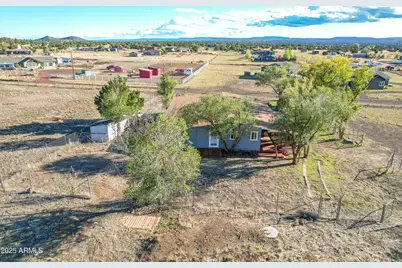 10205 O Neil Lane, Flagstaff, AZ 86004 - Photo 30