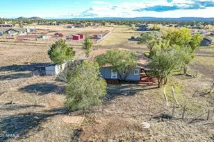 10205 O Neil Ln, Flagstaff, AZ 86004 - Photo 30