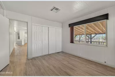 10205 O Neil Lane, Flagstaff, AZ 86004 - Photo 18