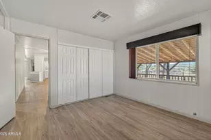 10205 O Neil Ln, Flagstaff, AZ 86004 - Photo 18