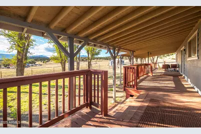 10205 O Neil Lane, Flagstaff, AZ 86004 - Photo 6