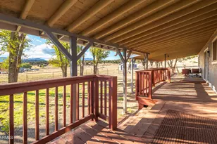 10205 O Neil Ln, Flagstaff, AZ 86004 - Photo 6