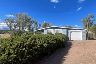 10205 O Neil Ln, Flagstaff, AZ 86004 - Photo 4