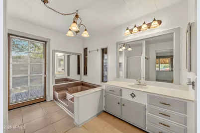 10205 O Neil Lane, Flagstaff, AZ 86004 - Photo 20