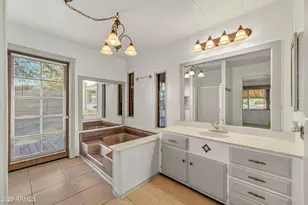 10205 O Neil Ln, Flagstaff, AZ 86004 - Photo 20