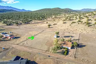 10205 O Neil Ln, Flagstaff, AZ 86004 - Photo 40