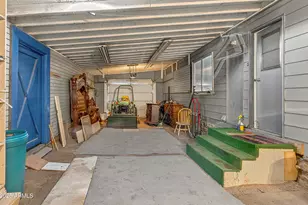 10205 O Neil Ln, Flagstaff, AZ 86004 - Photo 34