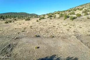 10205 O Neil Ln, Flagstaff, AZ 86004 - Photo 42