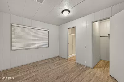 10205 O Neil Lane, Flagstaff, AZ 86004 - Photo 22