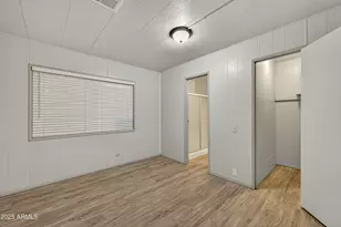 10205 O Neil Ln, Flagstaff, AZ 86004 - Photo 22