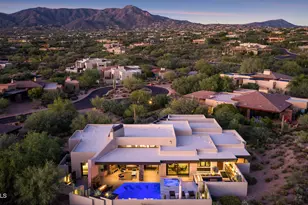 10381 E Loving Tree Ln, Scottsdale, AZ 85262 - Photo 62