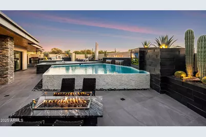 10381 E Loving Tree Lane, Scottsdale, AZ 85262 - Photo 4