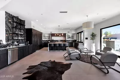 10381 E Loving Tree Lane, Scottsdale, AZ 85262 - Photo 16