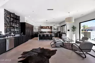 10381 E Loving Tree Ln, Scottsdale, AZ 85262 - Photo 16