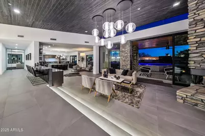 10381 E Loving Tree Lane, Scottsdale, AZ 85262 - Photo 22