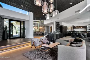 10381 E Loving Tree Ln, Scottsdale, AZ 85262 - Photo 24