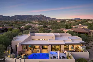 10381 E Loving Tree Ln, Scottsdale, AZ 85262 - Photo 2