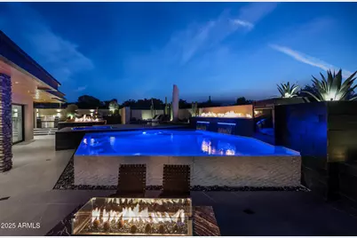 10381 E Loving Tree Lane, Scottsdale, AZ 85262 - Photo 58