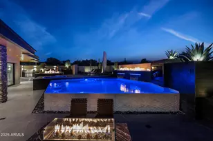 10381 E Loving Tree Ln, Scottsdale, AZ 85262 - Photo 58