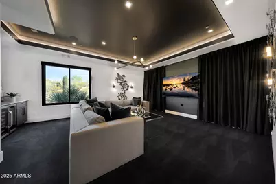 10381 E Loving Tree Lane, Scottsdale, AZ 85262 - Photo 8