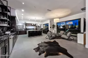 10381 E Loving Tree Ln, Scottsdale, AZ 85262 - Photo 20