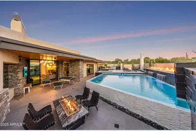 10381 E Loving Tree Lane, Scottsdale, AZ 85262 - Photo 52