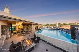 10381 E Loving Tree Ln, Scottsdale, AZ 85262 - Photo 52