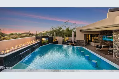 10381 E Loving Tree Lane, Scottsdale, AZ 85262 - Photo 54