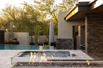 10381 E Loving Tree Lane, Scottsdale, AZ 85262 - Photo 46